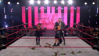 mickieimpact20210805_00_00_35_00_Still062.jpg