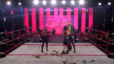 mickieimpact20210805_00_00_35_15_Still063.jpg