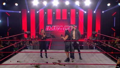 mickieimpact20210805_00_00_58_15_Still088.jpg