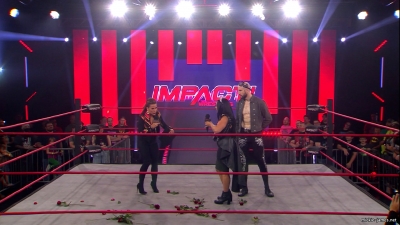 mickieimpact20210805_00_00_59_00_Still089.jpg