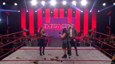 mickieimpact20210805_00_00_59_15_Still090.jpg