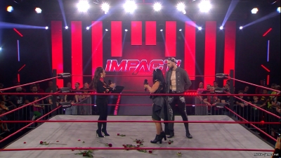 mickieimpact20210805_00_01_00_00_Still091.jpg