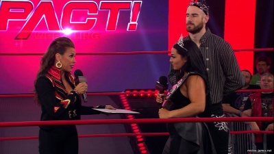 mickieimpact20210805_00_01_56_15_Still172.jpg