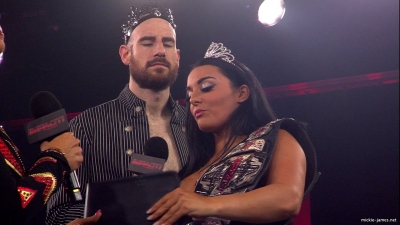 mickieimpact20210805_00_01_59_00_Still177.jpg