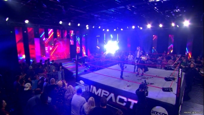 mickieimpact20210805_00_02_39_15_Still213.jpg