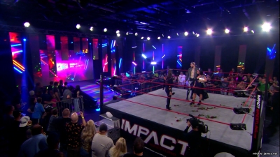 mickieimpact20210805_00_02_40_15_Still215.jpg