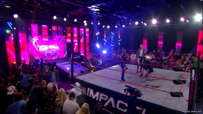 mickieimpact20210805_00_02_41_00_Still216.jpg