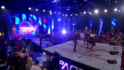 mickieimpact20210805_00_02_42_00_Still218.jpg