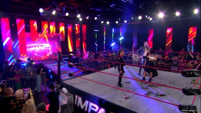 mickieimpact20210805_00_02_43_00_Still220.jpg