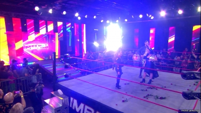 mickieimpact20210805_00_02_43_15_Still221.jpg