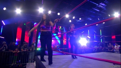 mickieimpact20210805_00_02_59_15_Still227.jpg