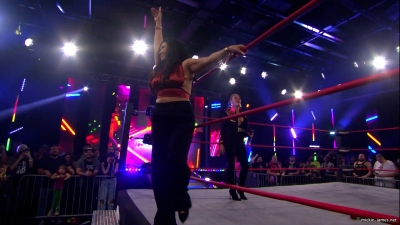 mickieimpact20210805_00_03_00_15_Still229.jpg
