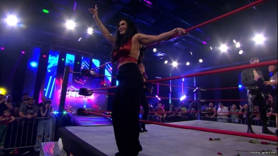 mickieimpact20210805_00_03_02_00_Still232.jpg