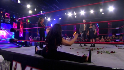 mickieimpact20210805_00_03_06_00_Still234.jpg