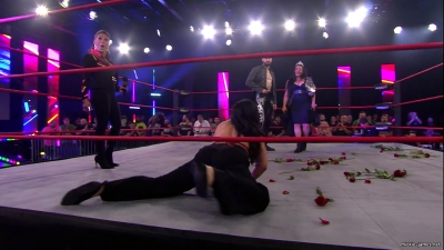 mickieimpact20210805_00_03_08_00_Still238.jpg