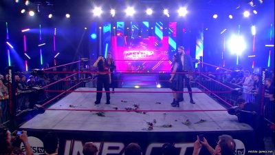 mickieimpact20210805_00_03_12_00_Still242.jpg
