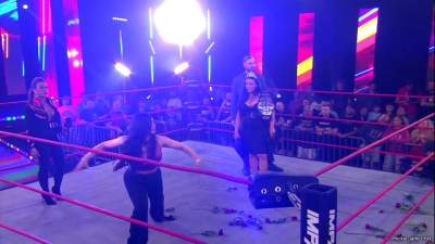 mickieimpact20210805_00_03_13_15_Still245.jpg