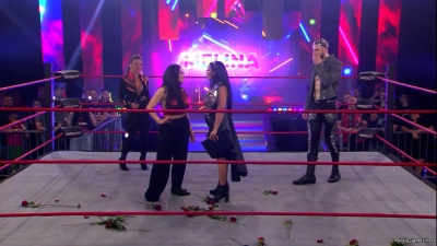 mickieimpact20210805_00_03_22_15_Still259.jpg
