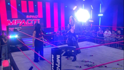 mickieimpact20210805_00_04_55_00_Still298.jpg