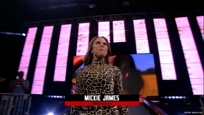 mickieimpact20210826_00_00_08_00_Still015.jpg