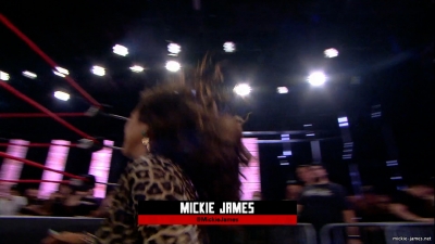 mickieimpact20210826_00_00_09_00_Still017.jpg