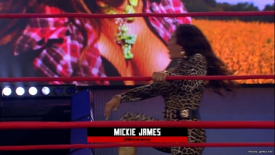 mickieimpact20210826_00_00_10_15_Still020.jpg