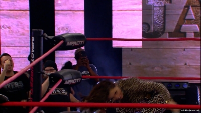 mickieimpact20210826_00_00_14_00_Still027.jpg