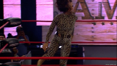 mickieimpact20210826_00_00_14_15_Still028.jpg