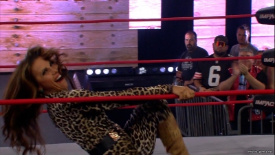 mickieimpact20210826_00_00_17_15_Still034.jpg