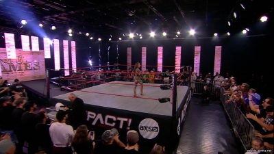 mickieimpact20210826_00_00_25_00_Still042.jpg