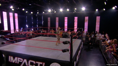 mickieimpact20210826_00_00_26_00_Still044.jpg