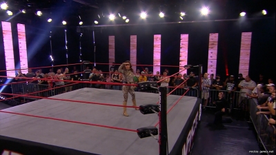 mickieimpact20210826_00_00_26_15_Still045.jpg