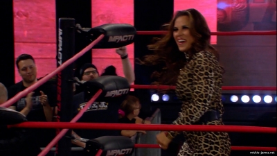 mickieimpact20210826_00_00_42_00_Still059.jpg