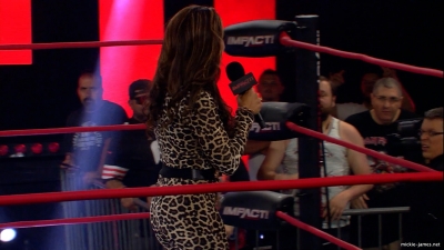 mickieimpact20210826_00_00_45_15_Still062.jpg