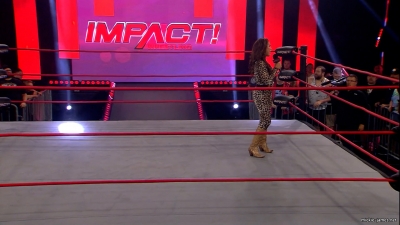 mickieimpact20210826_00_00_46_15_Still064.jpg