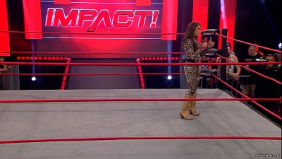 mickieimpact20210826_00_00_47_15_Still066.jpg