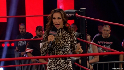 mickieimpact20210826_00_00_50_00_Still071.jpg