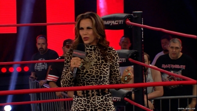 mickieimpact20210826_00_00_50_15_Still072.jpg