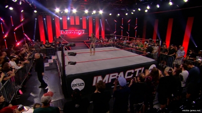 mickieimpact20210826_00_00_57_15_Still079.jpg