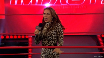 mickieimpact20210826_00_00_58_15_Still081.jpg