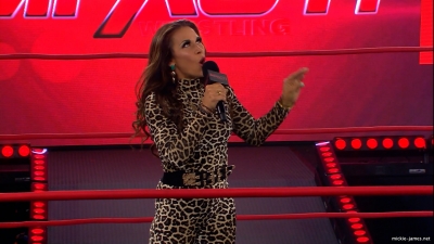 mickieimpact20210826_00_01_13_15_Still106.jpg