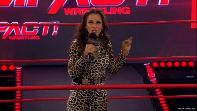 mickieimpact20210826_00_01_15_00_Still109.jpg