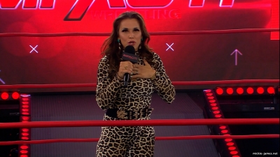 mickieimpact20210826_00_01_16_15_Still112.jpg