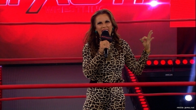 mickieimpact20210826_00_01_24_15_Still128.jpg