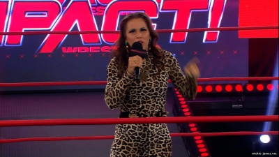 mickieimpact20210826_00_01_28_15_Still133.jpg