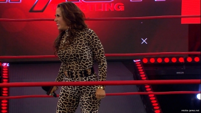 mickieimpact20210826_00_01_30_15_Still137.jpg
