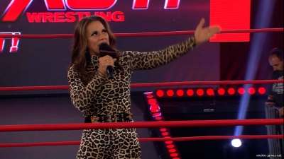 mickieimpact20210826_00_01_46_15_Still155.jpg