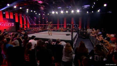 mickieimpact20210826_00_01_51_15_Still165.jpg