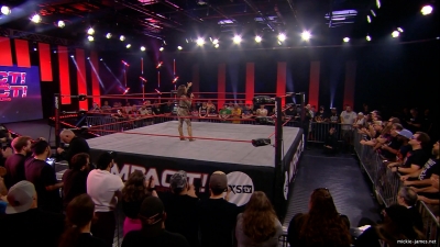 mickieimpact20210826_00_01_52_15_Still167.jpg