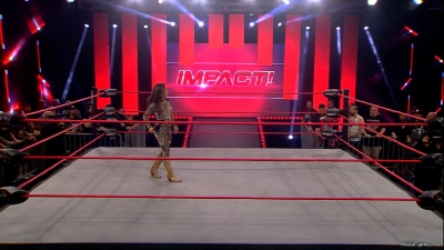 mickieimpact20210826_00_02_35_15_Still243.jpg
